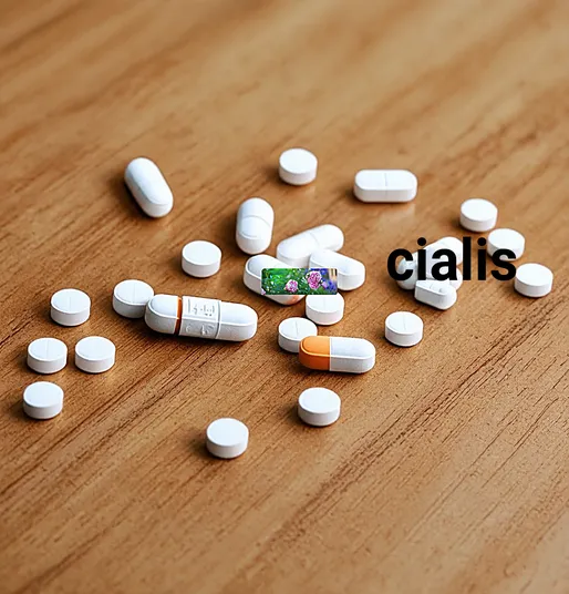 Acheter cialis sans ordonnance paris